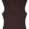Vmmillion-top Vmmillion-top