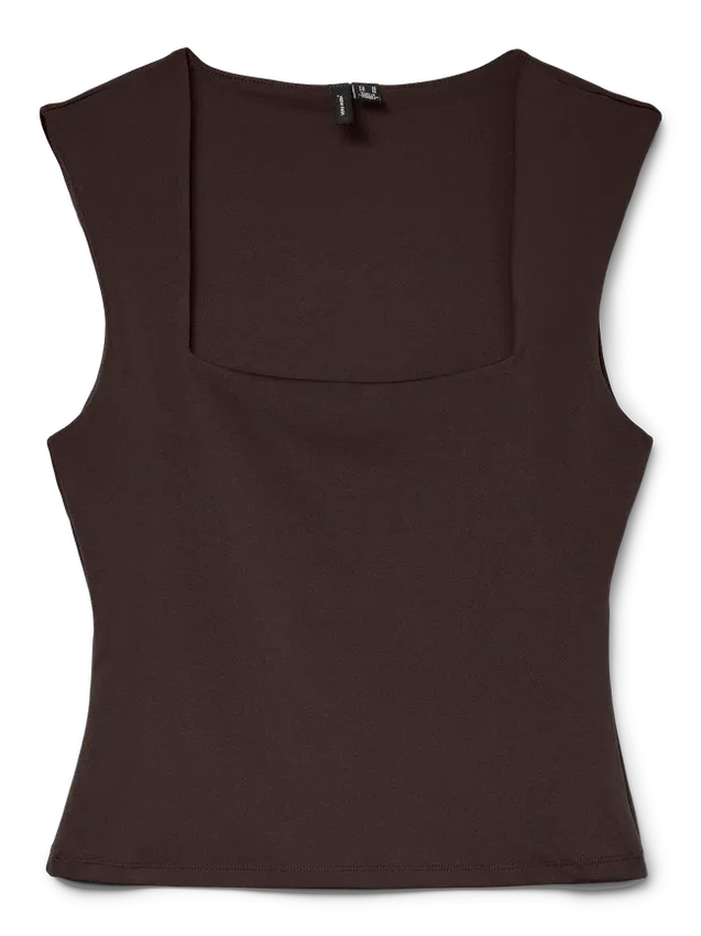Vmmillion-top Vmmillion-top