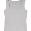 Vmmillion-top Vmmillion-top
