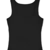 Vmmillion-top Vmmillion-top