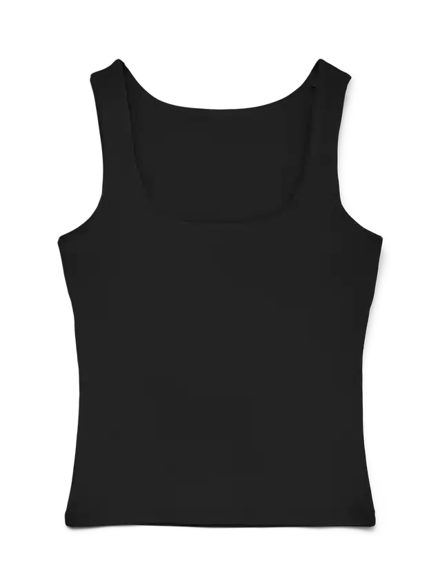 Vmmillion-top Vmmillion-top