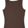 Vmmillion-top Vmmillion-top