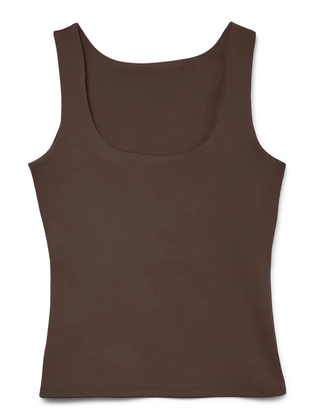 Vmmillion-top Vmmillion-top