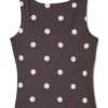 Vmmillion-top Vmmillion-top
