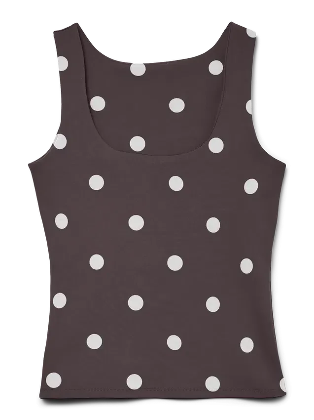 Vmmillion-top Vmmillion-top