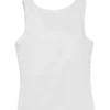 Vmmillion-top Vmmillion-top