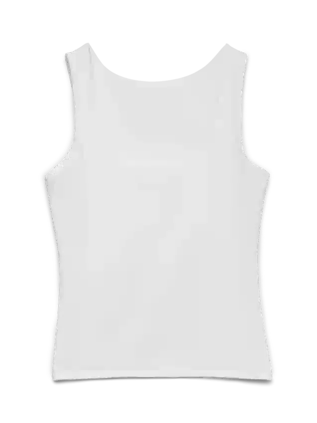 Vmmillion-top Vmmillion-top