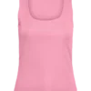 Vmmillion-top Vmmillion-top