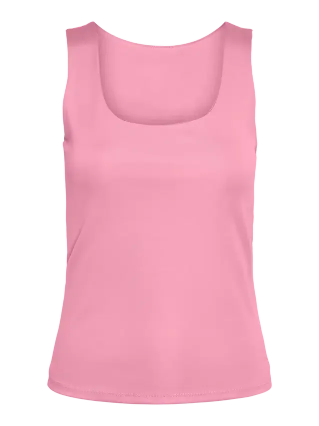 Vmmillion-top Vmmillion-top