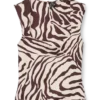 Vmmillion-top Vmmillion-top