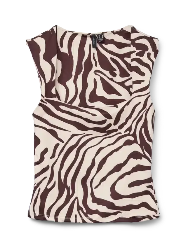 Vmmillion-top Vmmillion-top