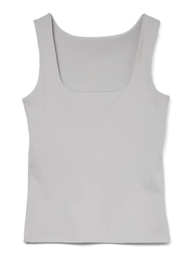 Vmmillion-top Vmmillion-top