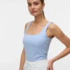 Vmmillion-top Vmmillion-top