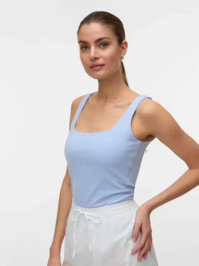 Vmmillion-top Vmmillion-top