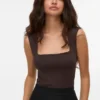 Vmmillion-top Vmmillion-top