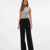 Vmmillion-top Vmmillion-top