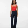 Vmmillion-top Vmmillion-top