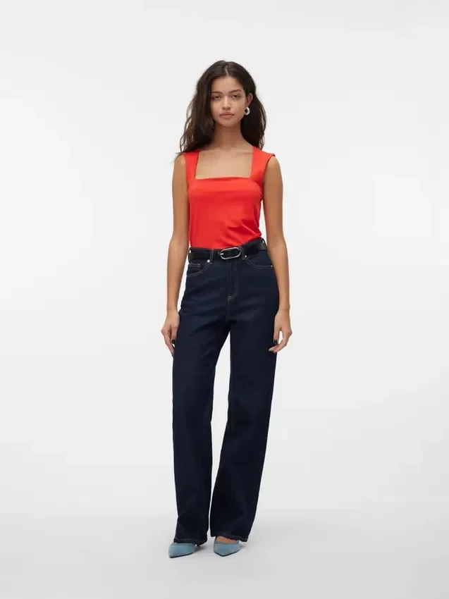 Vmmillion-top Vmmillion-top