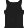 Vmmillion-top Vmmillion-top