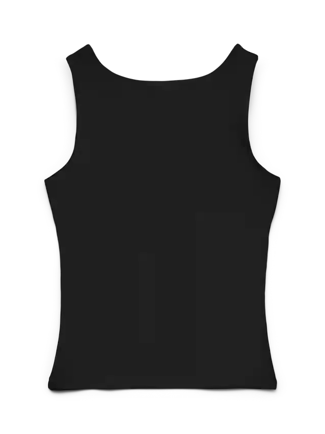 Vmmillion-top Vmmillion-top