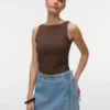 Vmmillion-top Vmmillion-top