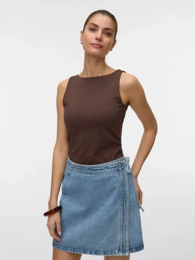 Vmmillion-top Vmmillion-top