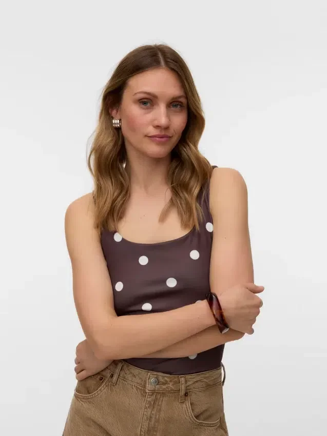 Vmmillion-top Vmmillion-top