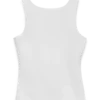 Vmmillion-top Vmmillion-top