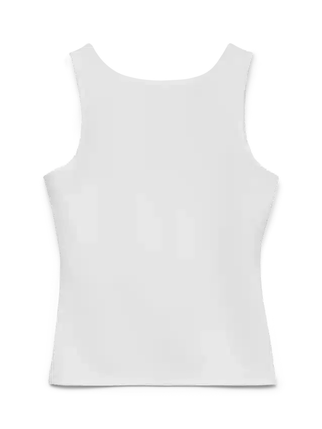 Vmmillion-top Vmmillion-top