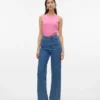 Vmmillion-top Vmmillion-top