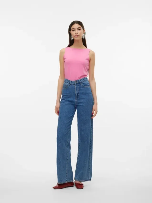 Vmmillion-top Vmmillion-top