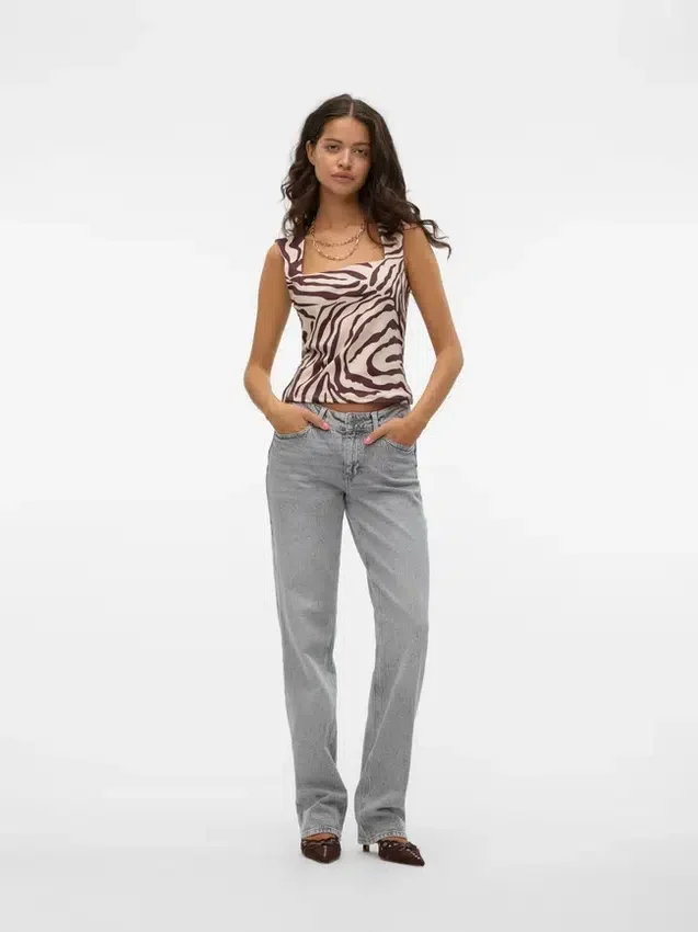 Vmmillion-top Vmmillion-top