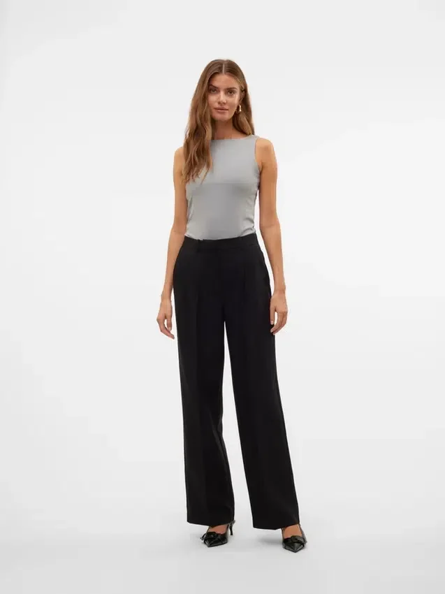 Vmmillion-top Vmmillion-top
