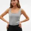 Vmmillion-top Vmmillion-top