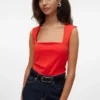 Vmmillion-top Vmmillion-top