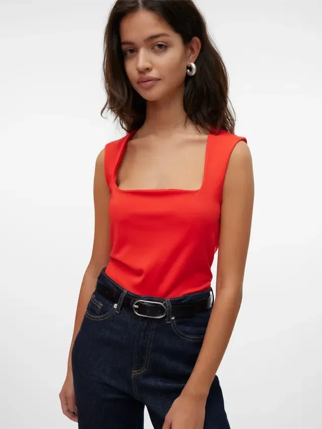 Vmmillion-top Vmmillion-top