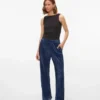 Vmmillion-top Vmmillion-top