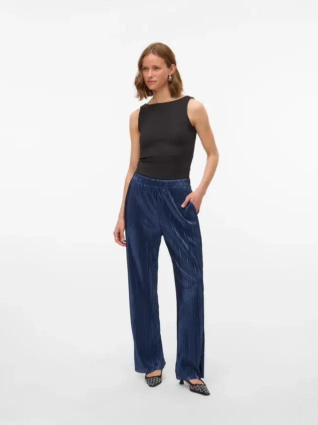 Vmmillion-top Vmmillion-top