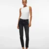 Vmmillion-top Vmmillion-top