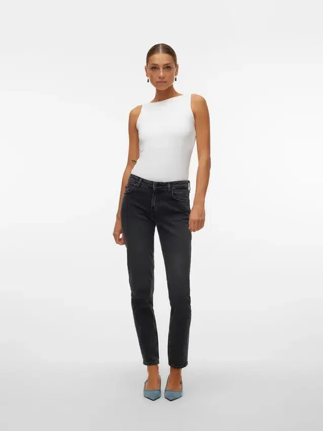Vmmillion-top Vmmillion-top