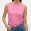 Vmmillion-top Vmmillion-top