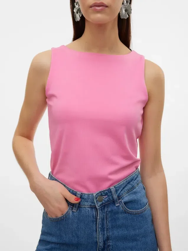 Vmmillion-top Vmmillion-top