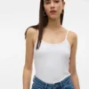 Vmmillion-top