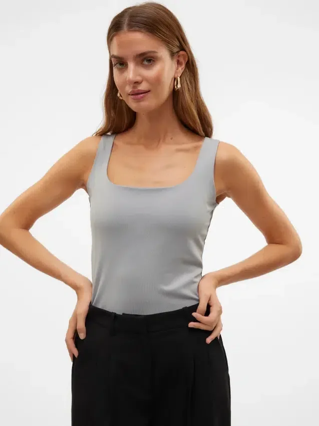 Vmmillion-top Vmmillion-top