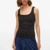 Vmmillion-top Vmmillion-top