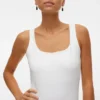 Vmmillion-top Vmmillion-top
