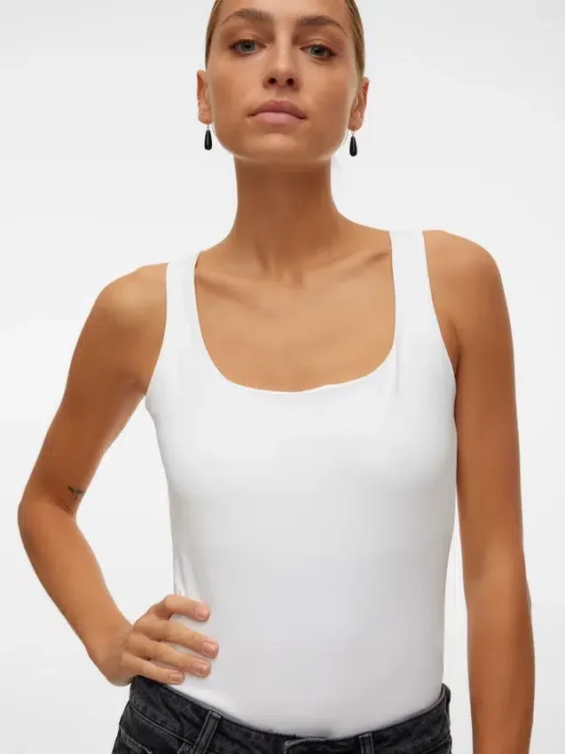 Vmmillion-top Vmmillion-top
