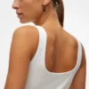 Vmmillion-top Vmmillion-top