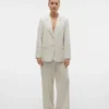 Vmmindy-blazer
