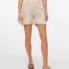 Vmmindy-Shorts